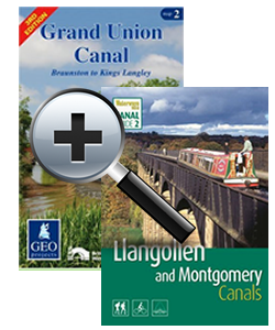 Buy Maps & Guides online